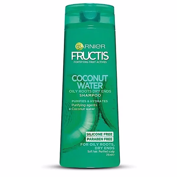 <strong>Fructis Shampoo </strong> Fructis Shampoo 1 <strong>Fructis Shampoo </strong> Fructis Shampoo