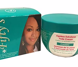 <strong>Fifty's Cream</strong> Fifty's Cream 8 <strong>Fifty's Cream</strong> <strong>Fifty's Cream</strong> 61ekzcyr72l sx466 <strong>Fifty's Cream</strong>