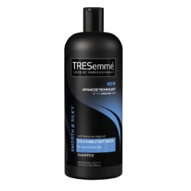 TRESame Shampoo And Conditioner