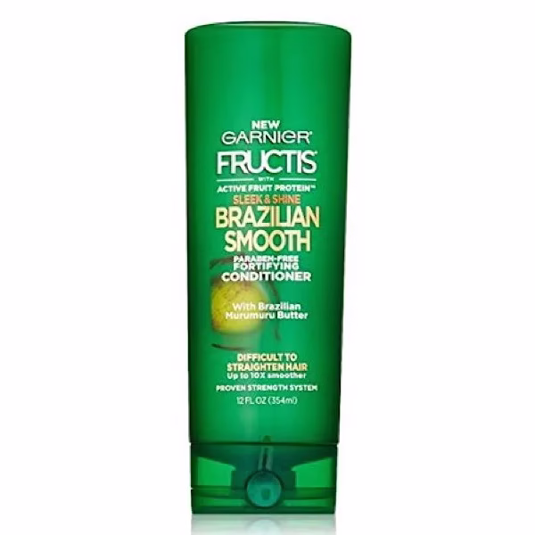 <strong>Fructis Shampoo </strong> Fructis Shampoo 2 <strong>Fructis Shampoo </strong> Fructis Shampoo - Image 2
