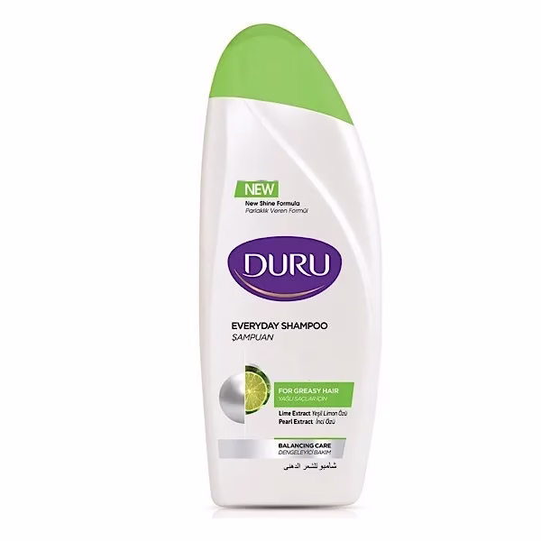 <strong>Duru Shampoo & Conditioner 700ml</strong> Duru Shampoo & Conditioner 700ml 1 <strong>Duru Shampoo & Conditioner 700ml</strong> Duru Shampoo & Conditioner 700ml