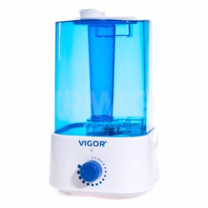 Humidifier Vigor