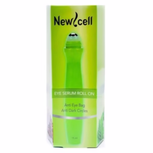 <strong>New Cell Eye Roll </strong> New Cell Eye Roll  5 <strong>New Cell Eye Roll </strong> <strong>New Cell Eye Roll </strong> anti penuaan new cell eye serum roll on 15 ml 3998897 1 07739 e1568599328303 <strong>New Cell Eye Roll </strong>