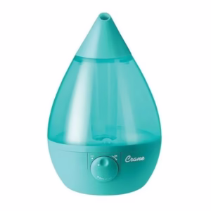 Humidifier Small