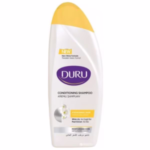<strong>Duru Shampoo & Conditioner 700ml</strong> Duru Shampoo & Conditioner 700ml 5 <strong>Duru Shampoo & Conditioner 700ml</strong> Duru Shampoo & Conditioner 700ml