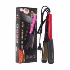 Splint Straight Hair SS-530