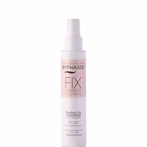 Byphasse Fix Make Up