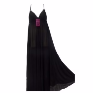 Home 29 Sleeping Wear Fashion