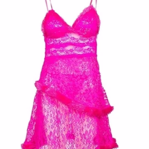 Home 27 Sleeping Wear Style 1 Pcs