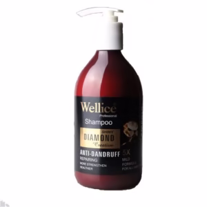 <strong>Willice Shampoo professional nourishing shampoo </strong> Willice Shampoo 7 <strong>Willice Shampoo professional nourishing shampoo </strong> <strong>Willice Shampoo professional nourishing shampoo </strong> 51710834 810520279325650 7865183127365222400 n jpg <strong>Willice Shampoo professional nourishing shampoo </strong>