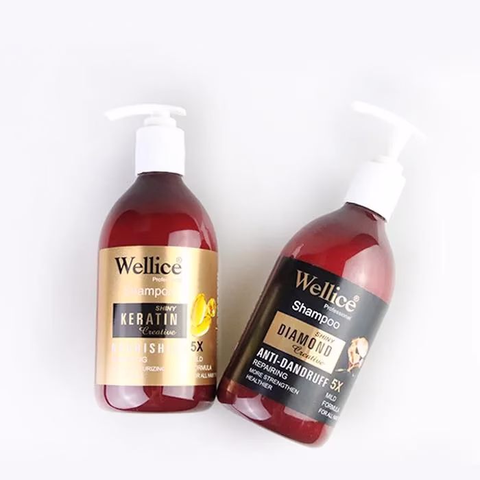 <strong>Willice Shampoo professional nourishing shampoo </strong> Willice Shampoo 1 <strong>Willice Shampoo professional nourishing shampoo </strong> Willice Shampoo