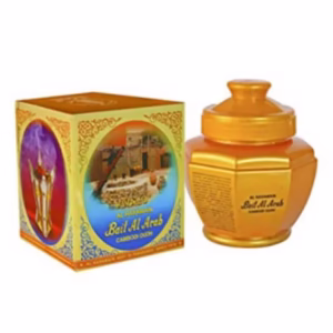 Bait Al Arab Cambodi Oudh