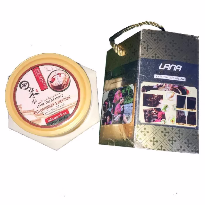 <strong>Lana Hair Treatment</strong> Lana Hair Treatment 1 <strong>Lana Hair Treatment</strong> Lana Hair Treatment