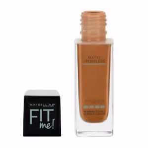 Home 103 7A621FF6 1E68 4131 A8D3 EB131D96FE35 jpeg