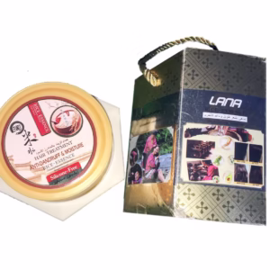 <strong>Lana Hair Treatment</strong> Lana Hair Treatment 5 <strong>Lana Hair Treatment</strong> <strong>Lana Hair Treatment</strong> A6FF93FA 4B87 4568 ABFA 4142A4F83142 scaled jpeg <strong>Lana Hair Treatment</strong>