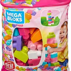Home 48 MEGA BLOKS TOYS jpeg
