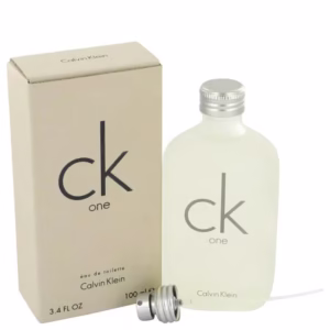 Calvin Klein CK All Unisex