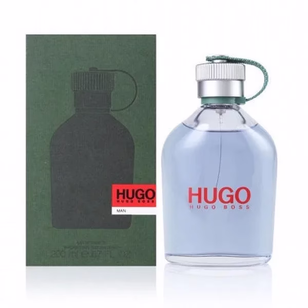 <strong>Hugo Boss Perfume for man</strong> Hugo Boss Perfume 1 <strong>Hugo Boss Perfume for man</strong> Hugo Boss Perfume