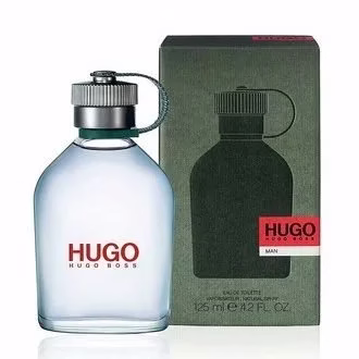 <strong>Hugo Boss Perfume for man</strong> Hugo Boss Perfume 3 <strong>Hugo Boss Perfume for man</strong> Hugo Boss Perfume - Image 3