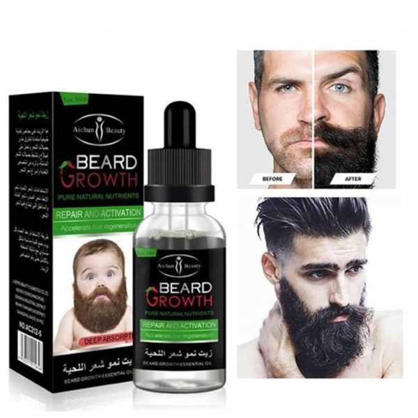 <h3><span style="font-size: 120%; color: #ed1c24;"><strong><span id="productTitle" class="a-size-large">Beard Growth</span></strong></span></h3> <span style="font-size: 120%;"><strong><span id="productTitle" class="a-size-large">The Beard Growth Hair Oil Mustache Hair Beard Growth Pure Natural Nutrients Skin Cleansing Vitamins Grapefruit Seed Oil Ginger, Andrea, Beard Growth Hair Oil 30ml.</span></strong></span> <span style="font-size: 120%;"><strong>Before absence of hair. After acceleration of <span id="productTitle" class="a-size-large">Beard Growth Hair Oil</span>. A Beard Hair Growth Oil begins to grow! The appearance of man changes to better Increases self-confidence. Grapefruit seed oil. Ginger oil. North American plant extracts. Vitamins. Rosemary leaf oil.</strong></span> <ol> <li><span style="font-size: 120%;"><strong><span class="a-list-item"> Activation of the hair follicles. Restores and activates the hair follicles.</span></strong></span></li> <li><span style="font-size: 120%;"><strong><span class="a-list-item"> Restores damaged follicles. Nourishing ingredients restore hair follicles to a healthy state.</span></strong></span></li> <li><span style="font-size: 120%;"><strong><span class="a-list-item"> Protection of hair follicles. Formation of a healthy environment for hair growth.</span></strong></span></li> <li><span style="font-size: 120%;"><strong><span class="a-list-item"> Recent scientific studies. The ingredients of the product are fully matched to the latest scientific research.</span></strong></span></li> <li><span style="font-size: 120%;"><strong><span class="a-list-item"> Effective ingredients activate dormant hair follicles, stimulate their activity. Balance hormones. Balances ratio of male and female hormones, promotes hair growth. Charm. Mustache, sideburns, chest hair makes a man more attractive.</span></strong></span></li> </ol> Beard Growth 8 <h3><span style="font-size: 120%; color: #ed1c24;"><strong><span id="productTitle" class="a-size-large">Beard Growth</span></strong></span></h3> <span style="font-size: 120%;"><strong><span id="productTitle" class="a-size-large">The Beard Growth Hair Oil Mustache Hair Beard Growth Pure Natural Nutrients Skin Cleansing Vitamins Grapefruit Seed Oil Ginger, Andrea, Beard Growth Hair Oil 30ml.</span></strong></span> <span style="font-size: 120%;"><strong>Before absence of hair. After acceleration of <span id="productTitle" class="a-size-large">Beard Growth Hair Oil</span>. A Beard Hair Growth Oil begins to grow! The appearance of man changes to better Increases self-confidence. Grapefruit seed oil. Ginger oil. North American plant extracts. Vitamins. Rosemary leaf oil.</strong></span> <ol> <li><span style="font-size: 120%;"><strong><span class="a-list-item"> Activation of the hair follicles. Restores and activates the hair follicles.</span></strong></span></li> <li><span style="font-size: 120%;"><strong><span class="a-list-item"> Restores damaged follicles. Nourishing ingredients restore hair follicles to a healthy state.</span></strong></span></li> <li><span style="font-size: 120%;"><strong><span class="a-list-item"> Protection of hair follicles. Formation of a healthy environment for hair growth.</span></strong></span></li> <li><span style="font-size: 120%;"><strong><span class="a-list-item"> Recent scientific studies. The ingredients of the product are fully matched to the latest scientific research.</span></strong></span></li> <li><span style="font-size: 120%;"><strong><span class="a-list-item"> Effective ingredients activate dormant hair follicles, stimulate their activity. Balance hormones. Balances ratio of male and female hormones, promotes hair growth. Charm. Mustache, sideburns, chest hair makes a man more attractive.</span></strong></span></li> </ol> <h3><span style="font-size: 120%; color: #ed1c24;"><strong><span id="productTitle" class="a-size-large">Beard Growth</span></strong></span></h3> <span style="font-size: 120%;"><strong><span id="productTitle" class="a-size-large">The Beard Growth Hair Oil Mustache Hair Beard Growth Pure Natural Nutrients Skin Cleansing Vitamins Grapefruit Seed Oil Ginger, Andrea, Beard Growth Hair Oil 30ml.</span></strong></span> <span style="font-size: 120%;"><strong>Before absence of hair. After acceleration of <span id="productTitle" class="a-size-large">Beard Growth Hair Oil</span>. A Beard Hair Growth Oil begins to grow! The appearance of man changes to better Increases self-confidence. Grapefruit seed oil. Ginger oil. North American plant extracts. Vitamins. Rosemary leaf oil.</strong></span> <ol> <li><span style="font-size: 120%;"><strong><span class="a-list-item"> Activation of the hair follicles. Restores and activates the hair follicles.</span></strong></span></li> <li><span style="font-size: 120%;"><strong><span class="a-list-item"> Restores damaged follicles. Nourishing ingredients restore hair follicles to a healthy state.</span></strong></span></li> <li><span style="font-size: 120%;"><strong><span class="a-list-item"> Protection of hair follicles. Formation of a healthy environment for hair growth.</span></strong></span></li> <li><span style="font-size: 120%;"><strong><span class="a-list-item"> Recent scientific studies. The ingredients of the product are fully matched to the latest scientific research.</span></strong></span></li> <li><span style="font-size: 120%;"><strong><span class="a-list-item"> Effective ingredients activate dormant hair follicles, stimulate their activity. Balance hormones. Balances ratio of male and female hormones, promotes hair growth. Charm. Mustache, sideburns, chest hair makes a man more attractive.</span></strong></span></li> </ol> 47128302 F2AA 48AE BE15 88B3A84BF97E <h3><span style="font-size: 120%; color: #ed1c24;"><strong><span id="productTitle" class="a-size-large">Beard Growth</span></strong></span></h3> <span style="font-size: 120%;"><strong><span id="productTitle" class="a-size-large">The Beard Growth Hair Oil Mustache Hair Beard Growth Pure Natural Nutrients Skin Cleansing Vitamins Grapefruit Seed Oil Ginger, Andrea, Beard Growth Hair Oil 30ml.</span></strong></span> <span style="font-size: 120%;"><strong>Before absence of hair. After acceleration of <span id="productTitle" class="a-size-large">Beard Growth Hair Oil</span>. A Beard Hair Growth Oil begins to grow! The appearance of man changes to better Increases self-confidence. Grapefruit seed oil. Ginger oil. North American plant extracts. Vitamins. Rosemary leaf oil.</strong></span> <ol> <li><span style="font-size: 120%;"><strong><span class="a-list-item"> Activation of the hair follicles. Restores and activates the hair follicles.</span></strong></span></li> <li><span style="font-size: 120%;"><strong><span class="a-list-item"> Restores damaged follicles. Nourishing ingredients restore hair follicles to a healthy state.</span></strong></span></li> <li><span style="font-size: 120%;"><strong><span class="a-list-item"> Protection of hair follicles. Formation of a healthy environment for hair growth.</span></strong></span></li> <li><span style="font-size: 120%;"><strong><span class="a-list-item"> Recent scientific studies. The ingredients of the product are fully matched to the latest scientific research.</span></strong></span></li> <li><span style="font-size: 120%;"><strong><span class="a-list-item"> Effective ingredients activate dormant hair follicles, stimulate their activity. Balance hormones. Balances ratio of male and female hormones, promotes hair growth. Charm. Mustache, sideburns, chest hair makes a man more attractive.</span></strong></span></li> </ol>