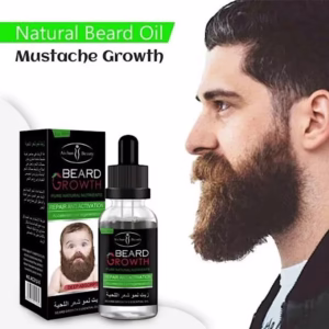 <h3><span style="font-size: 120%; color: #ed1c24;"><strong><span id="productTitle" class="a-size-large">Beard Growth</span></strong></span></h3> <span style="font-size: 120%;"><strong><span id="productTitle" class="a-size-large">The Beard Growth Hair Oil Mustache Hair Beard Growth Pure Natural Nutrients Skin Cleansing Vitamins Grapefruit Seed Oil Ginger, Andrea, Beard Growth Hair Oil 30ml.</span></strong></span> <span style="font-size: 120%;"><strong>Before absence of hair. After acceleration of <span id="productTitle" class="a-size-large">Beard Growth Hair Oil</span>. A Beard Hair Growth Oil begins to grow! The appearance of man changes to better Increases self-confidence. Grapefruit seed oil. Ginger oil. North American plant extracts. Vitamins. Rosemary leaf oil.</strong></span> <ol> <li><span style="font-size: 120%;"><strong><span class="a-list-item"> Activation of the hair follicles. Restores and activates the hair follicles.</span></strong></span></li> <li><span style="font-size: 120%;"><strong><span class="a-list-item"> Restores damaged follicles. Nourishing ingredients restore hair follicles to a healthy state.</span></strong></span></li> <li><span style="font-size: 120%;"><strong><span class="a-list-item"> Protection of hair follicles. Formation of a healthy environment for hair growth.</span></strong></span></li> <li><span style="font-size: 120%;"><strong><span class="a-list-item"> Recent scientific studies. The ingredients of the product are fully matched to the latest scientific research.</span></strong></span></li> <li><span style="font-size: 120%;"><strong><span class="a-list-item"> Effective ingredients activate dormant hair follicles, stimulate their activity. Balance hormones. Balances ratio of male and female hormones, promotes hair growth. Charm. Mustache, sideburns, chest hair makes a man more attractive.</span></strong></span></li> </ol> Beard Growth 6 <h3><span style="font-size: 120%; color: #ed1c24;"><strong><span id="productTitle" class="a-size-large">Beard Growth</span></strong></span></h3> <span style="font-size: 120%;"><strong><span id="productTitle" class="a-size-large">The Beard Growth Hair Oil Mustache Hair Beard Growth Pure Natural Nutrients Skin Cleansing Vitamins Grapefruit Seed Oil Ginger, Andrea, Beard Growth Hair Oil 30ml.</span></strong></span> <span style="font-size: 120%;"><strong>Before absence of hair. After acceleration of <span id="productTitle" class="a-size-large">Beard Growth Hair Oil</span>. A Beard Hair Growth Oil begins to grow! The appearance of man changes to better Increases self-confidence. Grapefruit seed oil. Ginger oil. North American plant extracts. Vitamins. Rosemary leaf oil.</strong></span> <ol> <li><span style="font-size: 120%;"><strong><span class="a-list-item"> Activation of the hair follicles. Restores and activates the hair follicles.</span></strong></span></li> <li><span style="font-size: 120%;"><strong><span class="a-list-item"> Restores damaged follicles. Nourishing ingredients restore hair follicles to a healthy state.</span></strong></span></li> <li><span style="font-size: 120%;"><strong><span class="a-list-item"> Protection of hair follicles. Formation of a healthy environment for hair growth.</span></strong></span></li> <li><span style="font-size: 120%;"><strong><span class="a-list-item"> Recent scientific studies. The ingredients of the product are fully matched to the latest scientific research.</span></strong></span></li> <li><span style="font-size: 120%;"><strong><span class="a-list-item"> Effective ingredients activate dormant hair follicles, stimulate their activity. Balance hormones. Balances ratio of male and female hormones, promotes hair growth. Charm. Mustache, sideburns, chest hair makes a man more attractive.</span></strong></span></li> </ol> <h3><span style="font-size: 120%; color: #ed1c24;"><strong><span id="productTitle" class="a-size-large">Beard Growth</span></strong></span></h3> <span style="font-size: 120%;"><strong><span id="productTitle" class="a-size-large">The Beard Growth Hair Oil Mustache Hair Beard Growth Pure Natural Nutrients Skin Cleansing Vitamins Grapefruit Seed Oil Ginger, Andrea, Beard Growth Hair Oil 30ml.</span></strong></span> <span style="font-size: 120%;"><strong>Before absence of hair. After acceleration of <span id="productTitle" class="a-size-large">Beard Growth Hair Oil</span>. A Beard Hair Growth Oil begins to grow! The appearance of man changes to better Increases self-confidence. Grapefruit seed oil. Ginger oil. North American plant extracts. Vitamins. Rosemary leaf oil.</strong></span> <ol> <li><span style="font-size: 120%;"><strong><span class="a-list-item"> Activation of the hair follicles. Restores and activates the hair follicles.</span></strong></span></li> <li><span style="font-size: 120%;"><strong><span class="a-list-item"> Restores damaged follicles. Nourishing ingredients restore hair follicles to a healthy state.</span></strong></span></li> <li><span style="font-size: 120%;"><strong><span class="a-list-item"> Protection of hair follicles. Formation of a healthy environment for hair growth.</span></strong></span></li> <li><span style="font-size: 120%;"><strong><span class="a-list-item"> Recent scientific studies. The ingredients of the product are fully matched to the latest scientific research.</span></strong></span></li> <li><span style="font-size: 120%;"><strong><span class="a-list-item"> Effective ingredients activate dormant hair follicles, stimulate their activity. Balance hormones. Balances ratio of male and female hormones, promotes hair growth. Charm. Mustache, sideburns, chest hair makes a man more attractive.</span></strong></span></li> </ol> 4FCE3682 B53D 440E A963 206E5A38B5AC jpeg <h3><span style="font-size: 120%; color: #ed1c24;"><strong><span id="productTitle" class="a-size-large">Beard Growth</span></strong></span></h3> <span style="font-size: 120%;"><strong><span id="productTitle" class="a-size-large">The Beard Growth Hair Oil Mustache Hair Beard Growth Pure Natural Nutrients Skin Cleansing Vitamins Grapefruit Seed Oil Ginger, Andrea, Beard Growth Hair Oil 30ml.</span></strong></span> <span style="font-size: 120%;"><strong>Before absence of hair. After acceleration of <span id="productTitle" class="a-size-large">Beard Growth Hair Oil</span>. A Beard Hair Growth Oil begins to grow! The appearance of man changes to better Increases self-confidence. Grapefruit seed oil. Ginger oil. North American plant extracts. Vitamins. Rosemary leaf oil.</strong></span> <ol> <li><span style="font-size: 120%;"><strong><span class="a-list-item"> Activation of the hair follicles. Restores and activates the hair follicles.</span></strong></span></li> <li><span style="font-size: 120%;"><strong><span class="a-list-item"> Restores damaged follicles. Nourishing ingredients restore hair follicles to a healthy state.</span></strong></span></li> <li><span style="font-size: 120%;"><strong><span class="a-list-item"> Protection of hair follicles. Formation of a healthy environment for hair growth.</span></strong></span></li> <li><span style="font-size: 120%;"><strong><span class="a-list-item"> Recent scientific studies. The ingredients of the product are fully matched to the latest scientific research.</span></strong></span></li> <li><span style="font-size: 120%;"><strong><span class="a-list-item"> Effective ingredients activate dormant hair follicles, stimulate their activity. Balance hormones. Balances ratio of male and female hormones, promotes hair growth. Charm. Mustache, sideburns, chest hair makes a man more attractive.</span></strong></span></li> </ol>