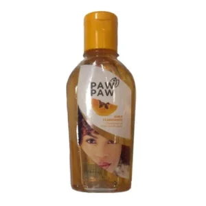 PAW PAW Oil 