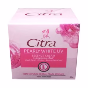 Home 204 citra day and night cream