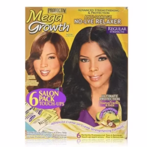 Home 150 mega growth.