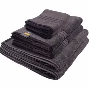 Home 195 Towel