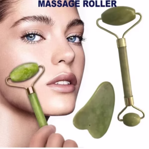 Home 134 massage roller.
