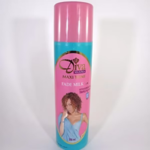 <span style="font-size: 95%;"><strong><span style="color: #ff00ff;">PRODUCT INFORMATION</span></strong></span> <strong>Diva Maxima Triple Action Maxi Tone Fade Milk Skin Lotion </strong><strong>11.8 oz / 350 ml 100% authentic,</strong> <h3><strong><span style="color: #ff00ff;">Maxi Tone Fade Milk Skin Lotion 350 ml</span></strong></h3> <strong>Fast & free delivery</strong> <strong>Diva Maxima Maxi tone Fade Milk assures you a fast and safe clarifying treatment.</strong> <strong>The MTA3 hydroquinone free formulated ingredients work in synergy to achieve clarifying (AHA) rejuvenating (Fruit Acids) and purifying action (Allantoin).</strong> <strong>You will get an evenly clear firm and radiant skin.</strong> <strong>Package Included: 1 x Diva maxima triple action maxi tone fade milk skin lotion 350ml</strong> Maxi Tone Fade Milk Skin Lotion 350 ml 13 <span style="font-size: 95%;"><strong><span style="color: #ff00ff;">PRODUCT INFORMATION</span></strong></span> <strong>Diva Maxima Triple Action Maxi Tone Fade Milk Skin Lotion </strong><strong>11.8 oz / 350 ml 100% authentic,</strong> <h3><strong><span style="color: #ff00ff;">Maxi Tone Fade Milk Skin Lotion 350 ml</span></strong></h3> <strong>Fast & free delivery</strong> <strong>Diva Maxima Maxi tone Fade Milk assures you a fast and safe clarifying treatment.</strong> <strong>The MTA3 hydroquinone free formulated ingredients work in synergy to achieve clarifying (AHA) rejuvenating (Fruit Acids) and purifying action (Allantoin).</strong> <strong>You will get an evenly clear firm and radiant skin.</strong> <strong>Package Included: 1 x Diva maxima triple action maxi tone fade milk skin lotion 350ml</strong> <span style="font-size: 95%;"><strong><span style="color: #ff00ff;">PRODUCT INFORMATION</span></strong></span> <strong>Diva Maxima Triple Action Maxi Tone Fade Milk Skin Lotion </strong><strong>11.8 oz / 350 ml 100% authentic,</strong> <h3><strong><span style="color: #ff00ff;">Maxi Tone Fade Milk Skin Lotion 350 ml</span></strong></h3> <strong>Fast & free delivery</strong> <strong>Diva Maxima Maxi tone Fade Milk assures you a fast and safe clarifying treatment.</strong> <strong>The MTA3 hydroquinone free formulated ingredients work in synergy to achieve clarifying (AHA) rejuvenating (Fruit Acids) and purifying action (Allantoin).</strong> <strong>You will get an evenly clear firm and radiant skin.</strong> <strong>Package Included: 1 x Diva maxima triple action maxi tone fade milk skin lotion 350ml</strong> E5361996 FBA3 4A0C B8D3 961023C5A68D jpeg <span style="font-size: 95%;"><strong><span style="color: #ff00ff;">PRODUCT INFORMATION</span></strong></span> <strong>Diva Maxima Triple Action Maxi Tone Fade Milk Skin Lotion </strong><strong>11.8 oz / 350 ml 100% authentic,</strong> <h3><strong><span style="color: #ff00ff;">Maxi Tone Fade Milk Skin Lotion 350 ml</span></strong></h3> <strong>Fast & free delivery</strong> <strong>Diva Maxima Maxi tone Fade Milk assures you a fast and safe clarifying treatment.</strong> <strong>The MTA3 hydroquinone free formulated ingredients work in synergy to achieve clarifying (AHA) rejuvenating (Fruit Acids) and purifying action (Allantoin).</strong> <strong>You will get an evenly clear firm and radiant skin.</strong> <strong>Package Included: 1 x Diva maxima triple action maxi tone fade milk skin lotion 350ml</strong>